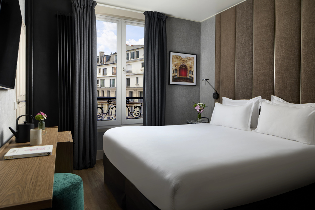 Hotel photo 25