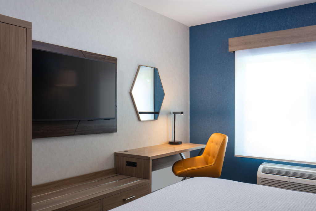 Hotel photo 31