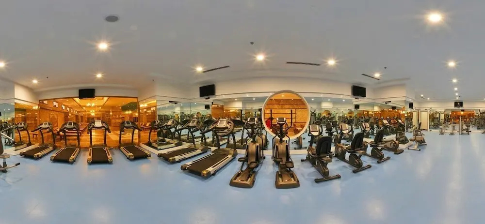 Hotel photo 29