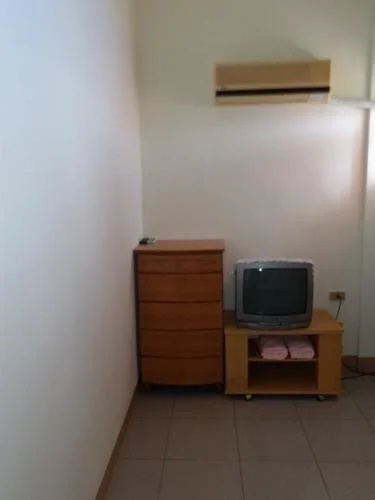 Happy Home Stay