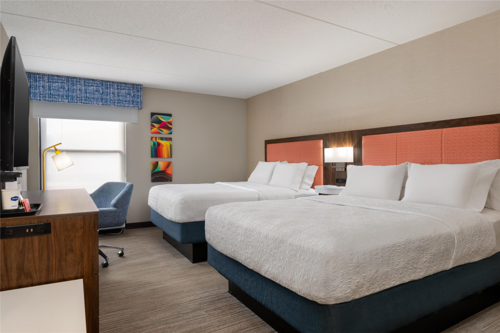 Hotel photo 45