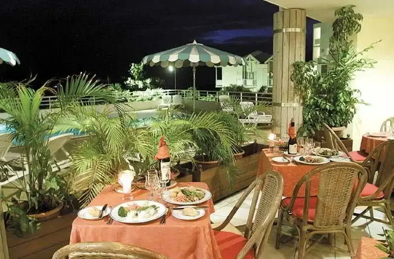 Hotel photo 27