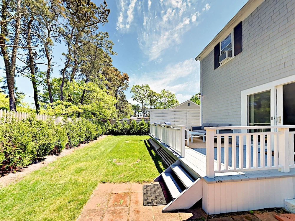 23 Shore Road Extension Home 4 Bedrooms 3 Bathrooms Home