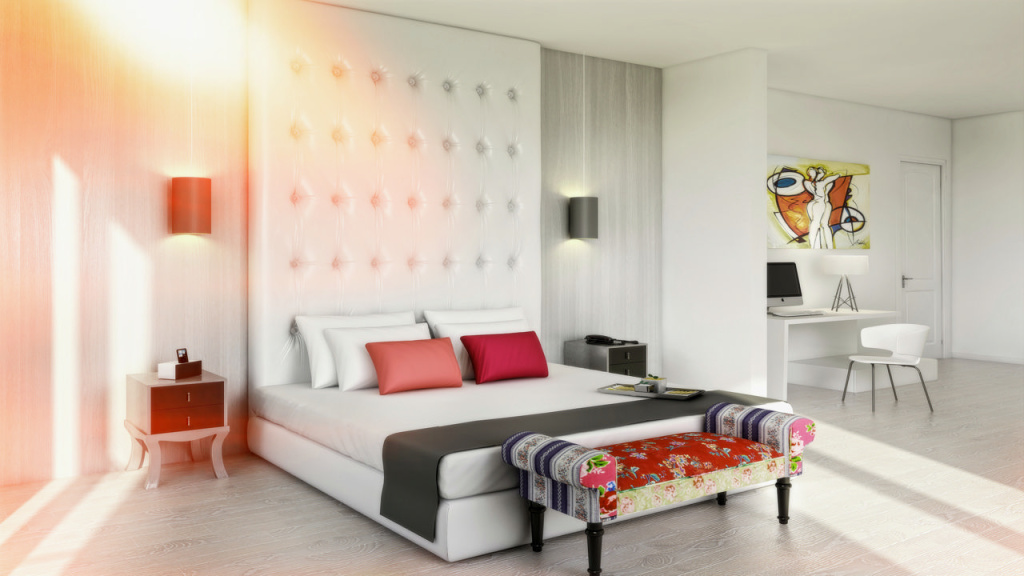Hotel photo 32