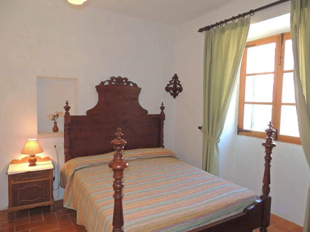 Hotel photo 33