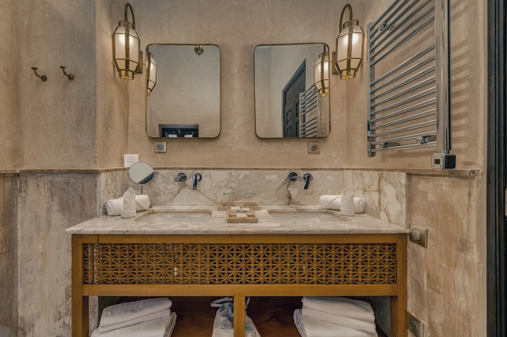 Hotel photo 41