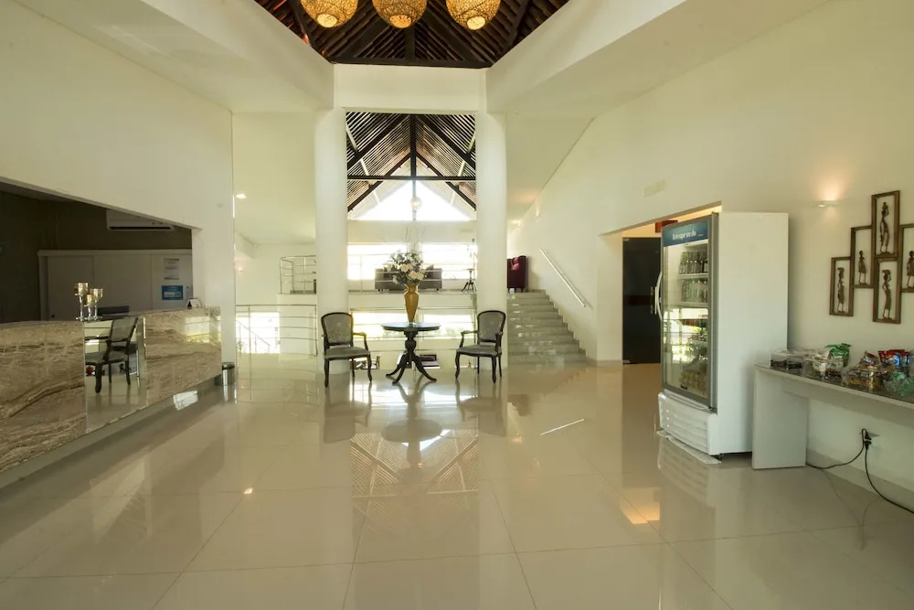Hotel photo 32