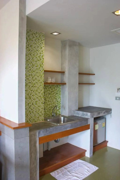 Hotel photo 44