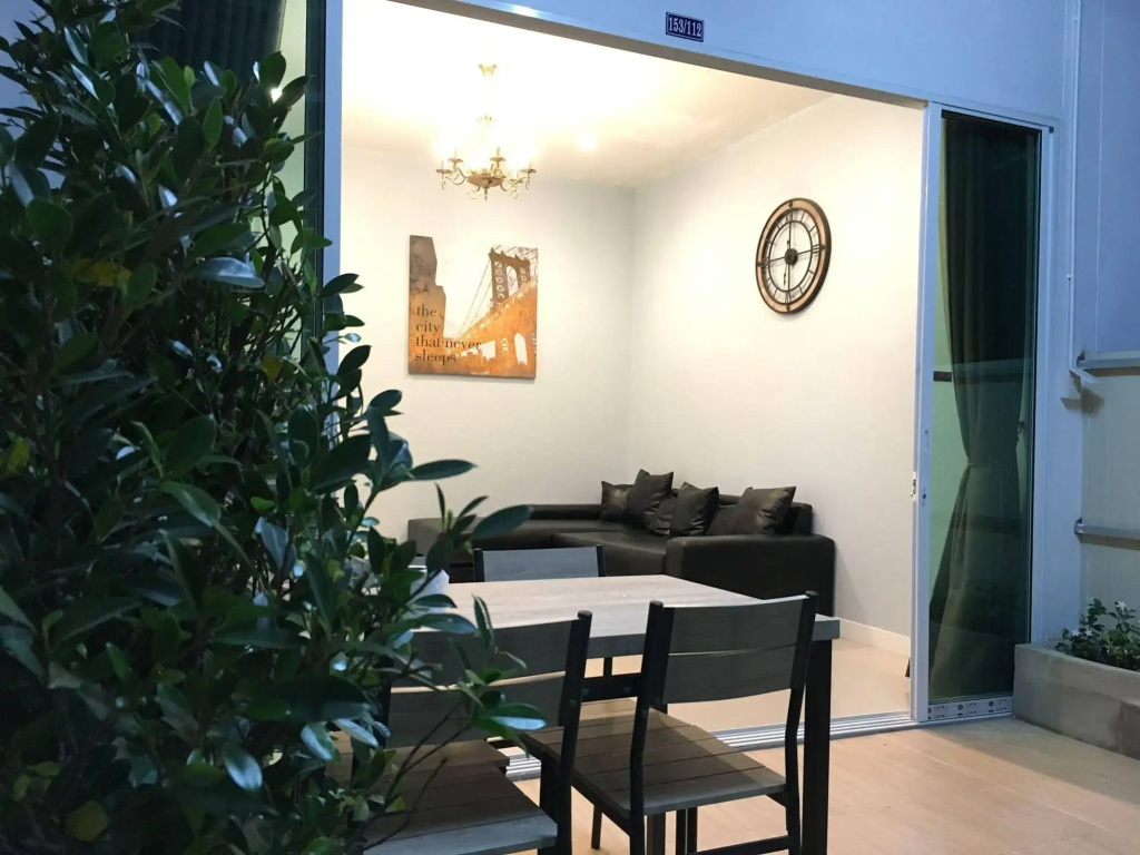 Hotel photo 34