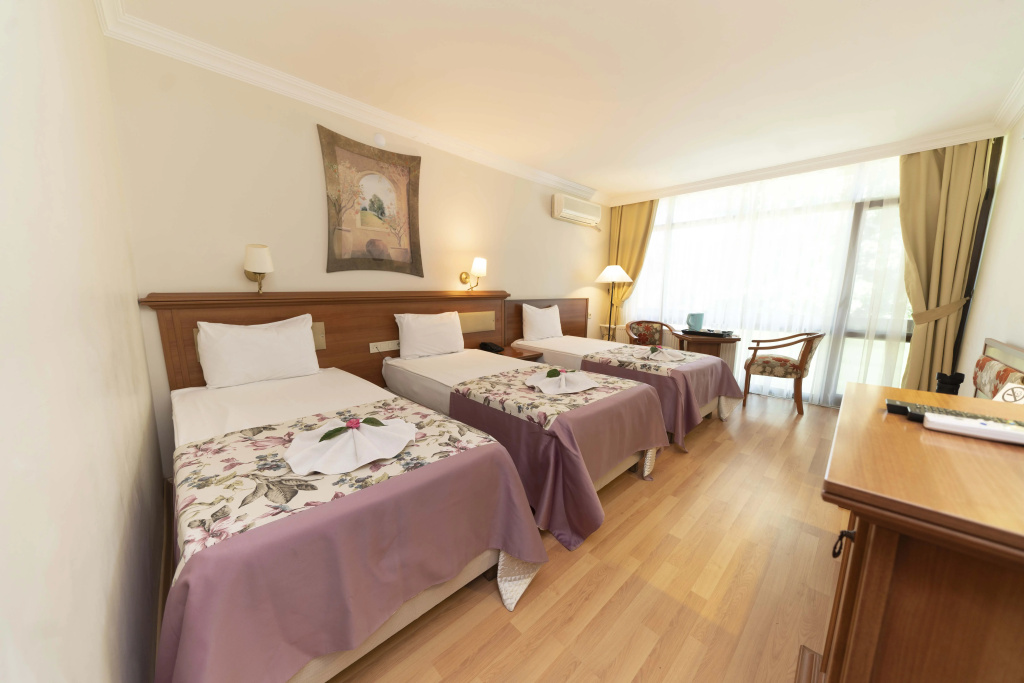Hotel photo 26
