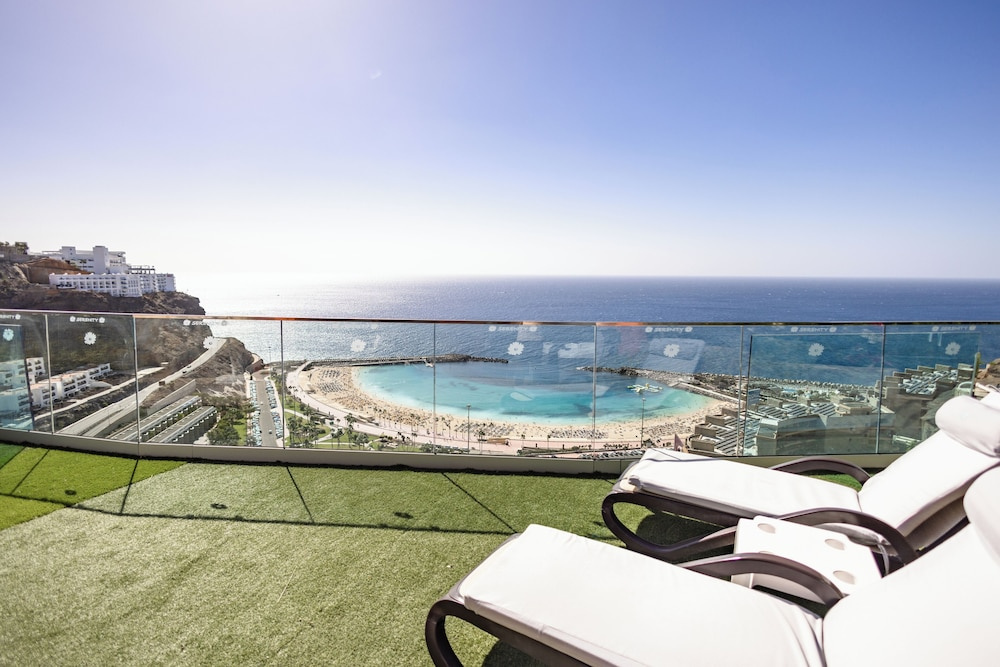 Premium Villa