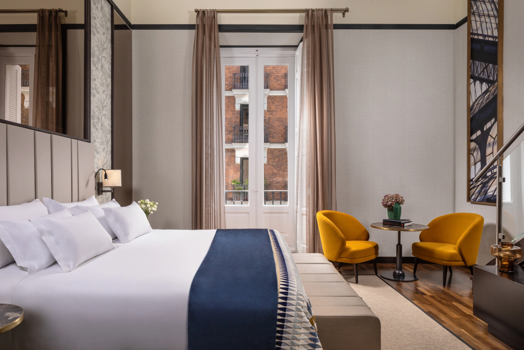 Hotel photo 40