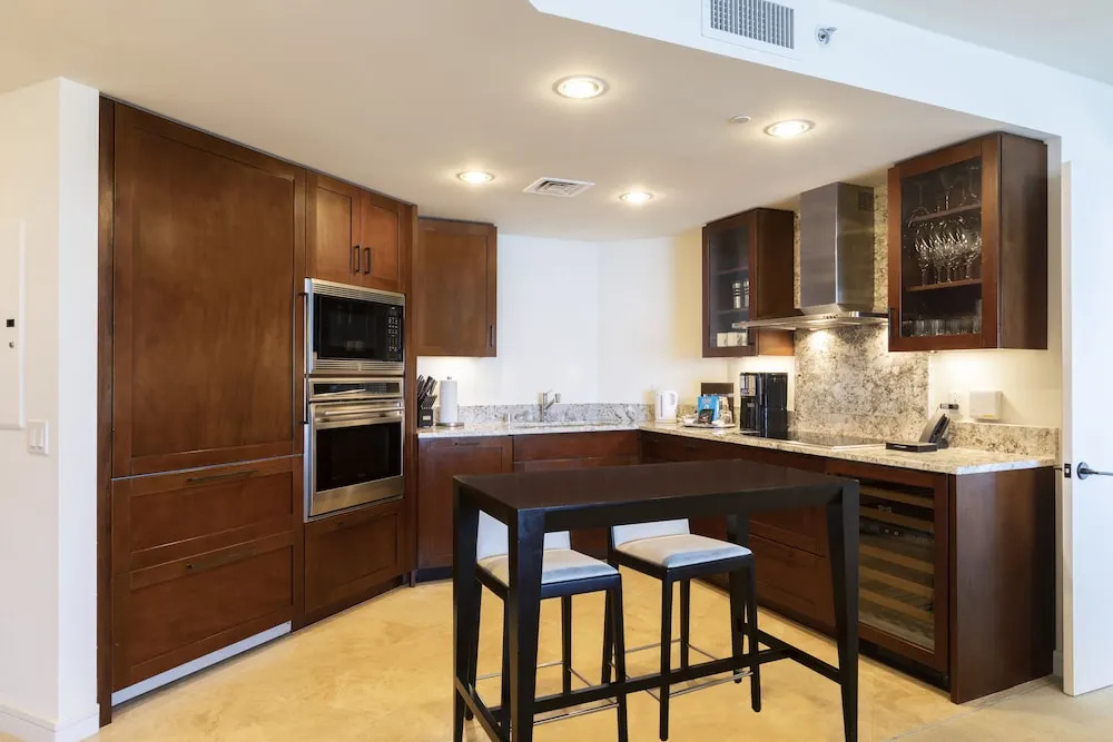 Ka Laʻi Waikiki Beach, LXR Hotels & Resorts - Chambres