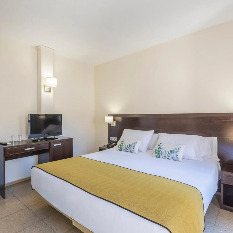 Hotel photo 50
