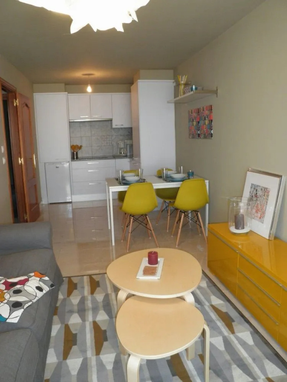 Hotel photo 38