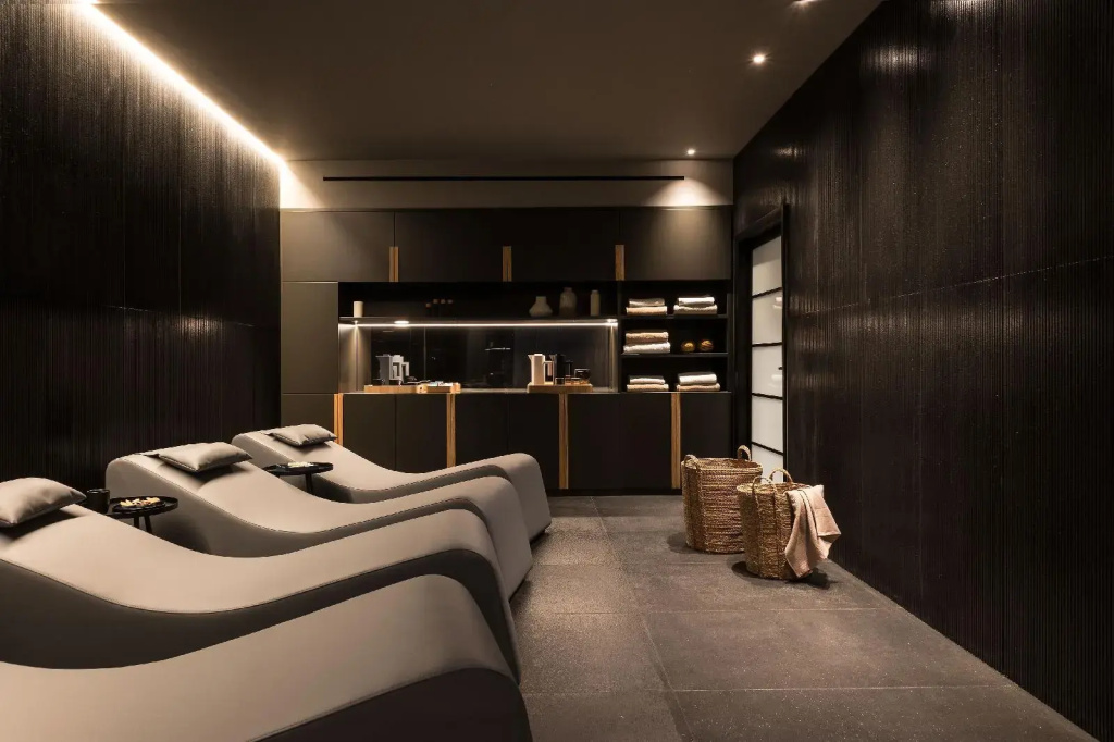 Hotel photo 50