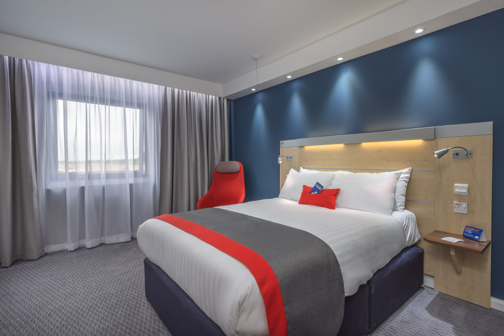 Hotel photo 27