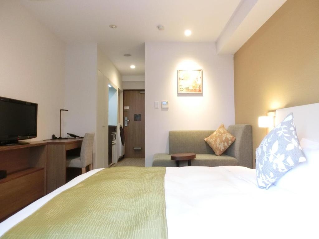 Tokyu Stay Yoga 사진 10