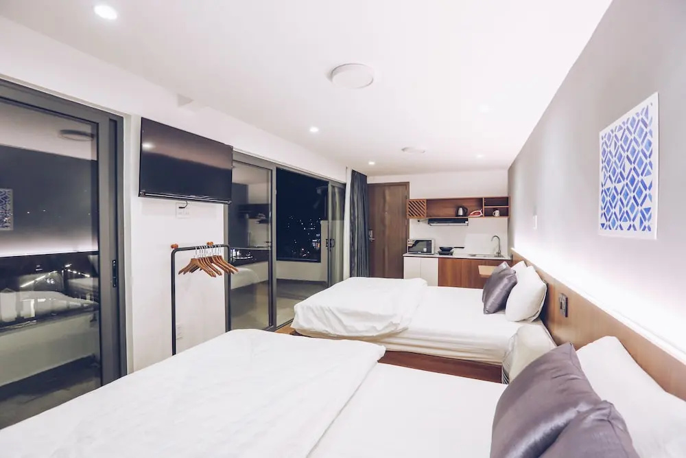 Hotel photo 3