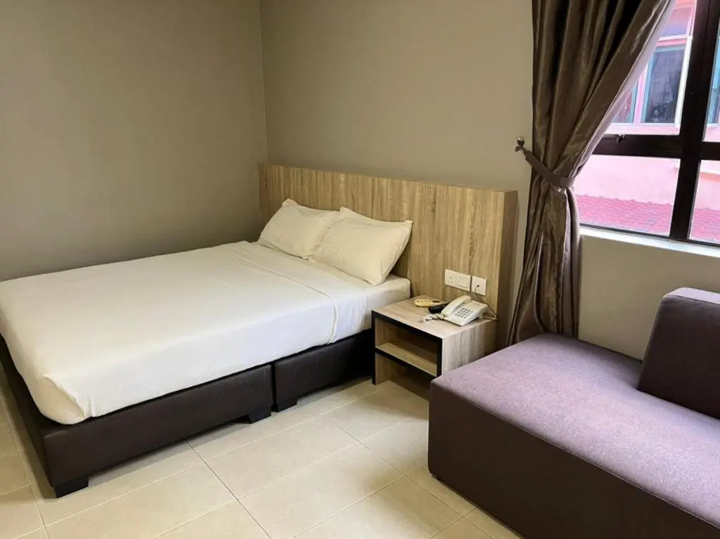 Hotel photo 3