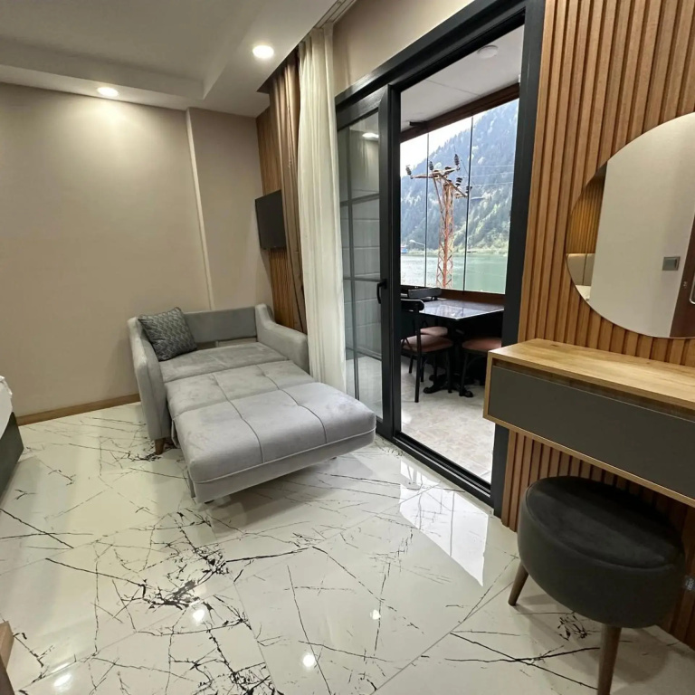 Hotel photo 43