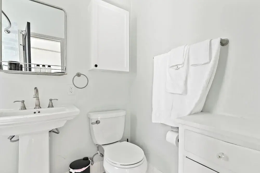 Hotel photo 34