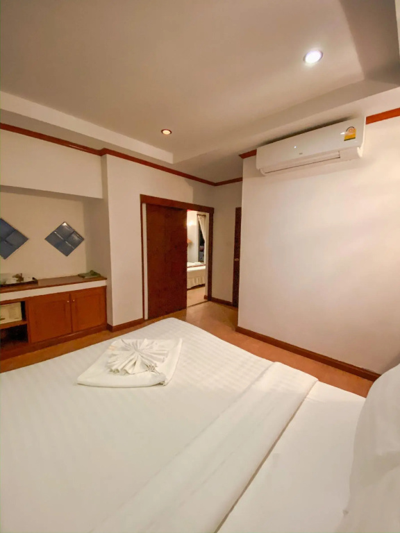 Hotel photo 38