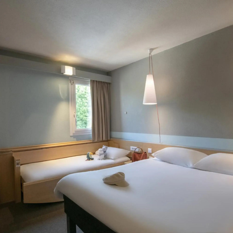 Hotel photo 36