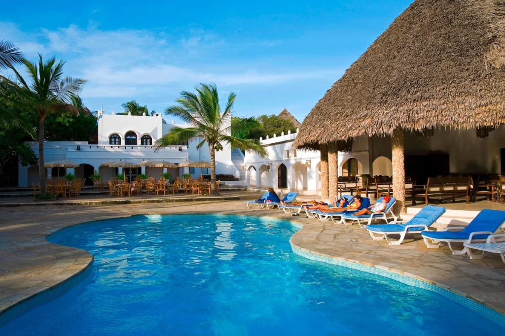 Hotel photo 13