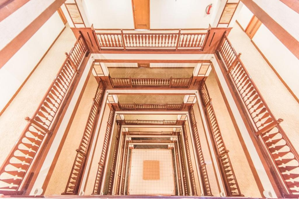 Hotel photo 33