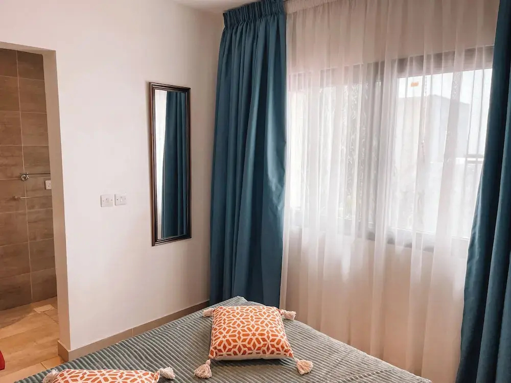 Hotel photo 43