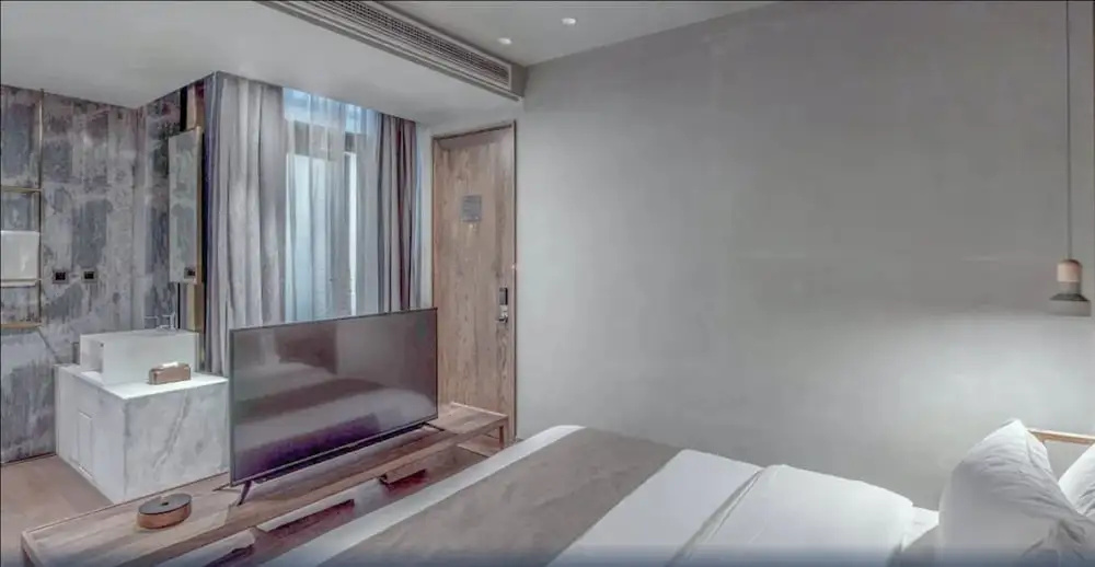 Hotel photo 26