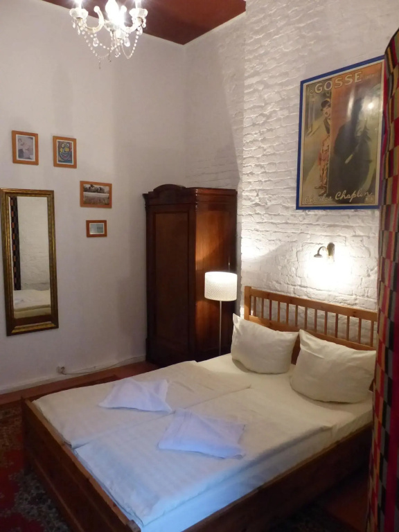 Hotel photo 25