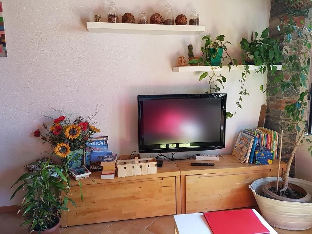 image url