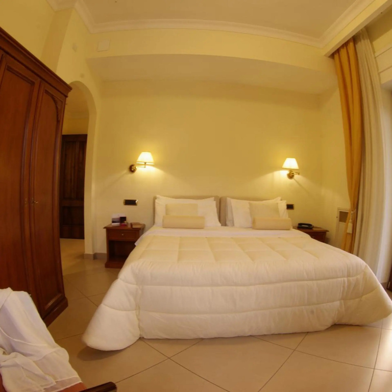 Hotel photo 44