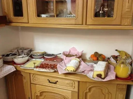 Hotel photo 30