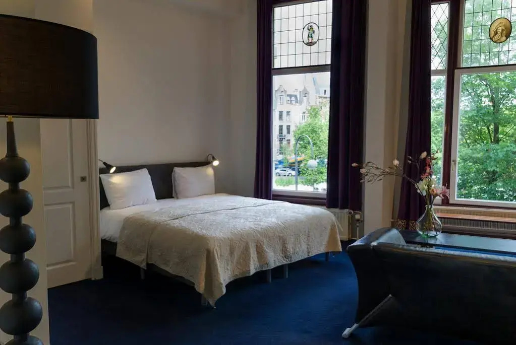 Hotel photo 23