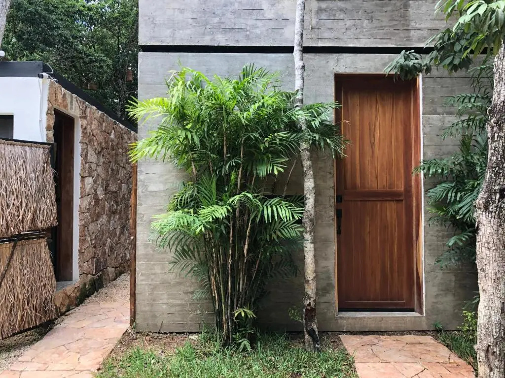 Duplex Studio