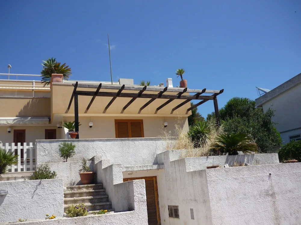 Residence Le Fontanelle