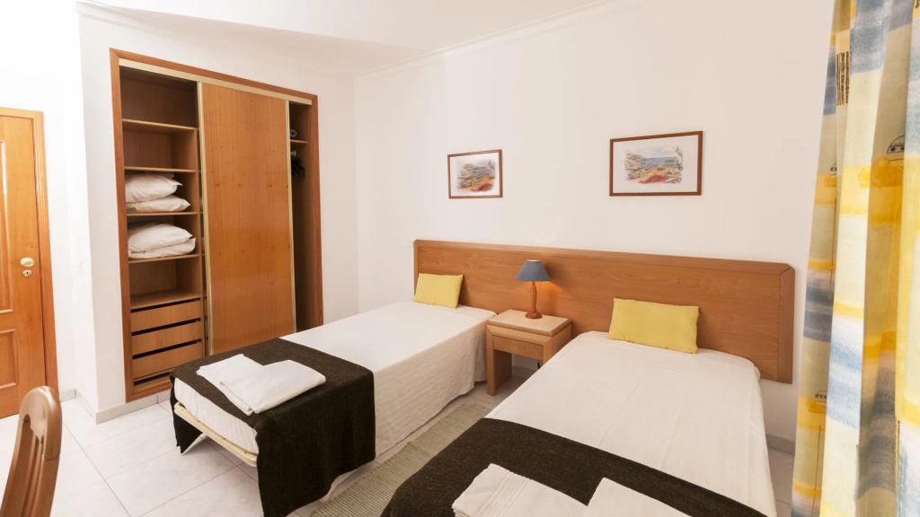 Plaza Real Atlantichotels - Général