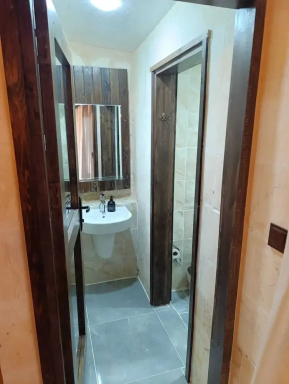 Hotel photo 38