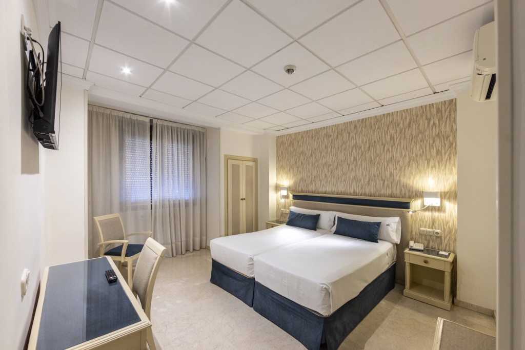 Hotel photo 31