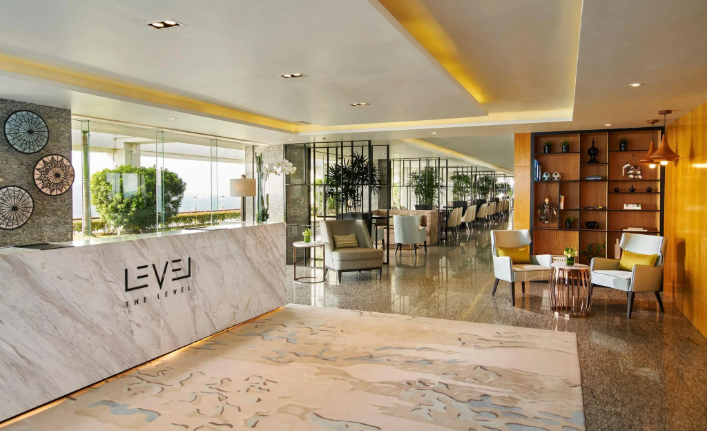 Hotel photo 27