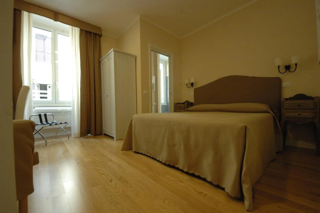 Hotel photo 29