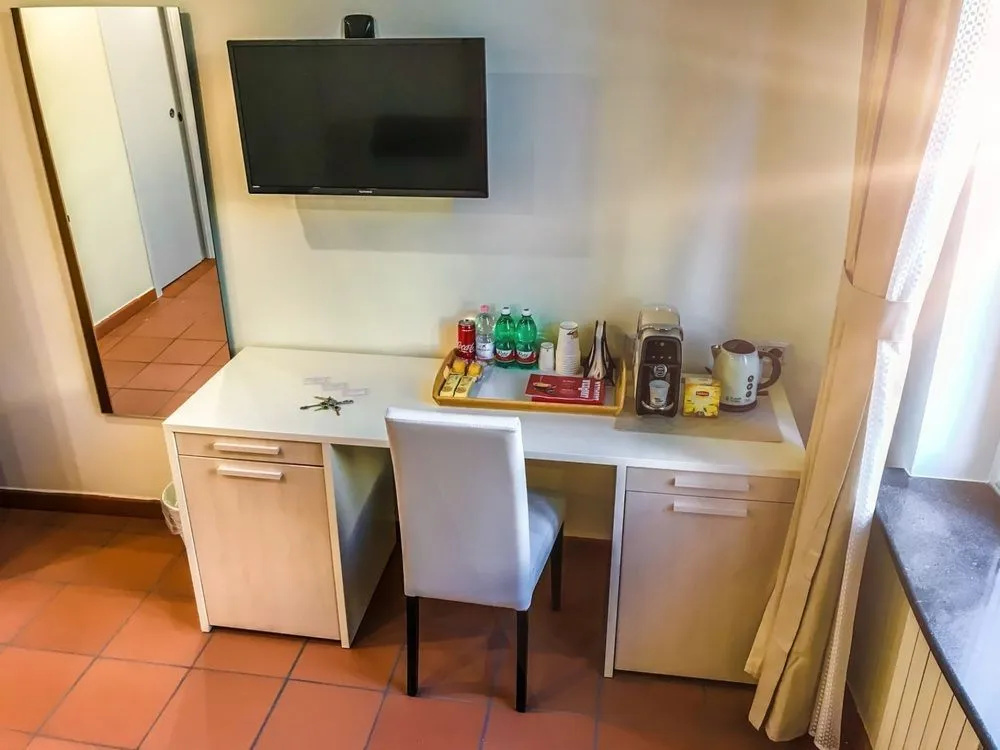 Hotel photo 17