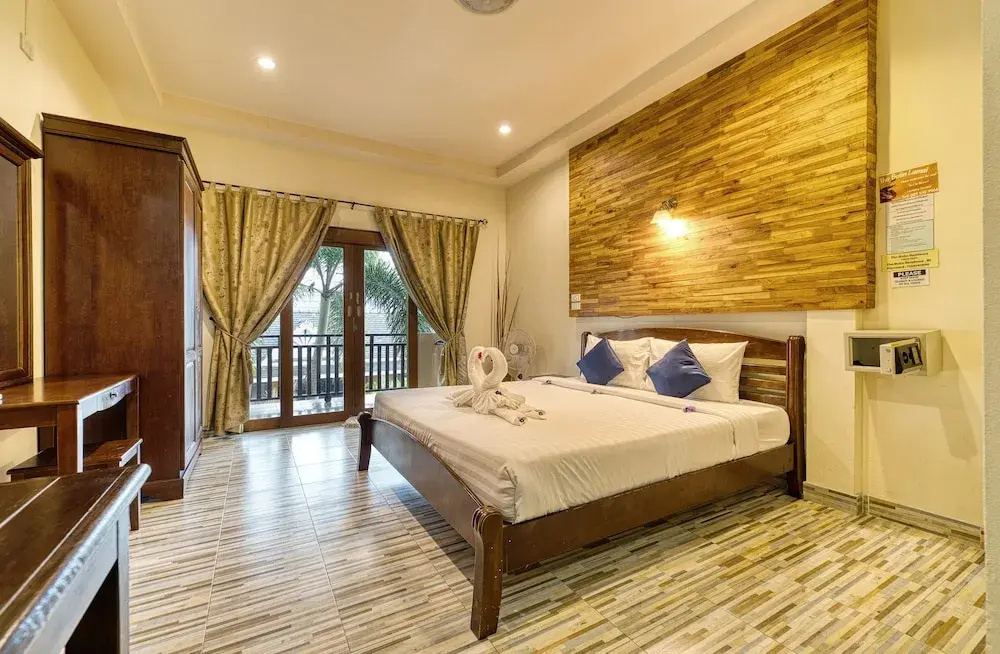 Hotel photo 40