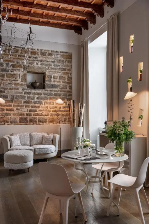 GombitHotel - Chambres