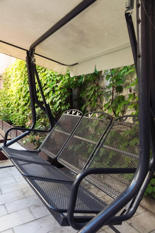 Hotel photo 27