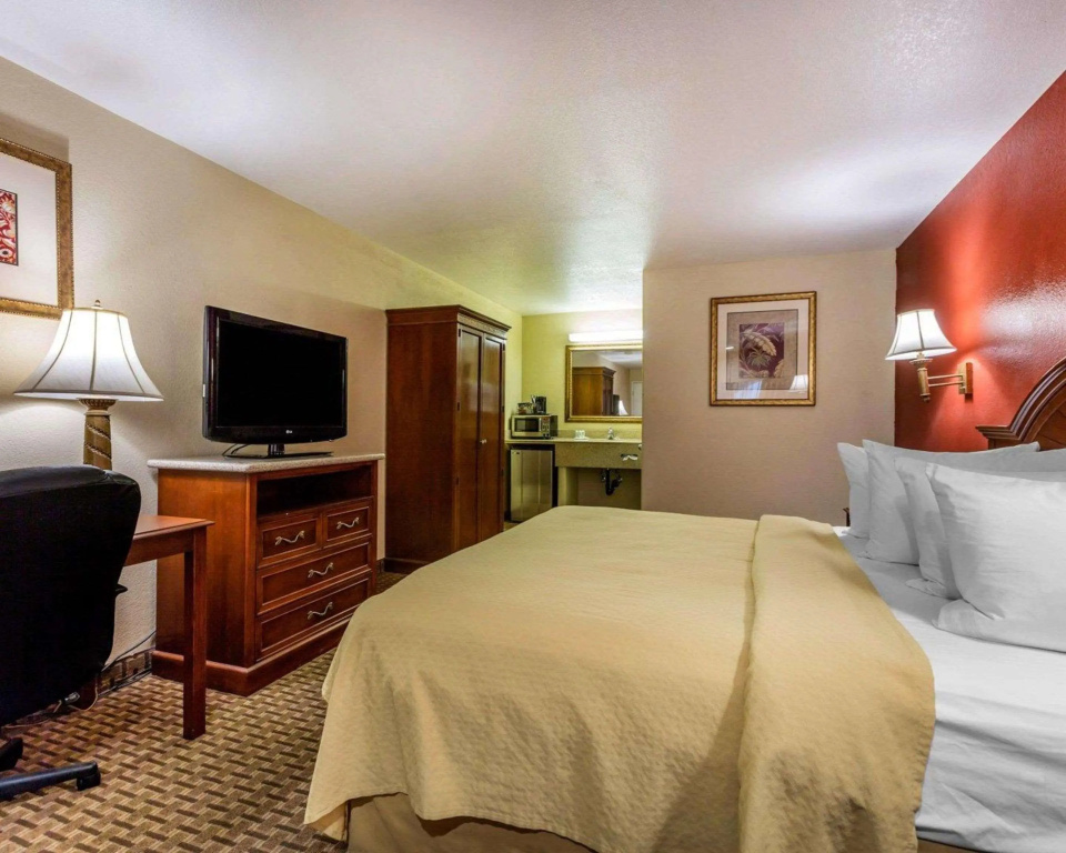 Hotel photo 41