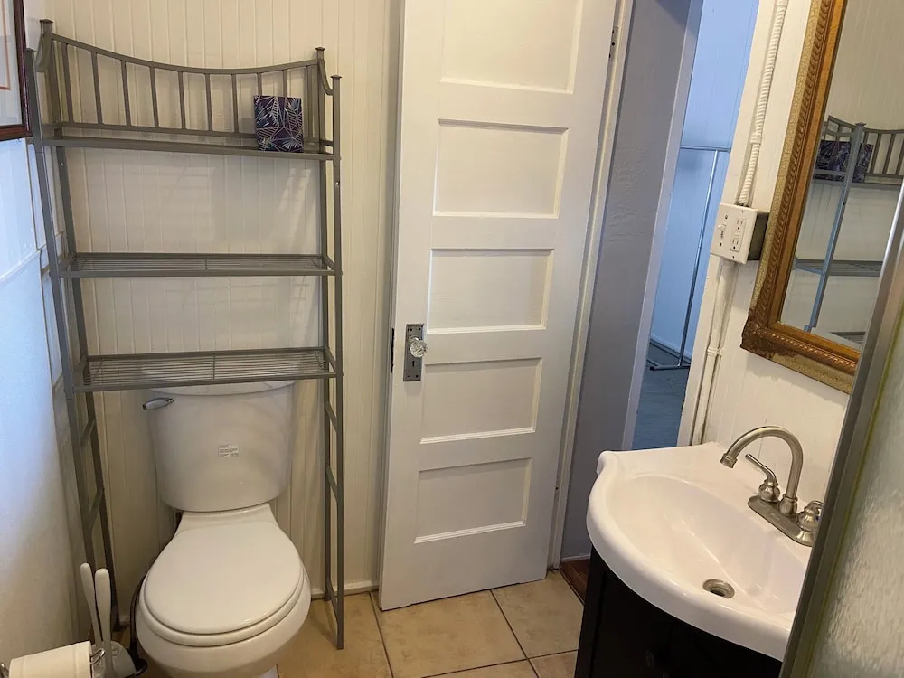 Hotel photo 40